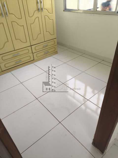 WhatsApp Image 2025-02-14 at 1 - 16