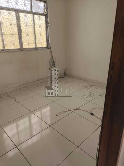 WhatsApp Image 2025-02-14 at 1 - 17