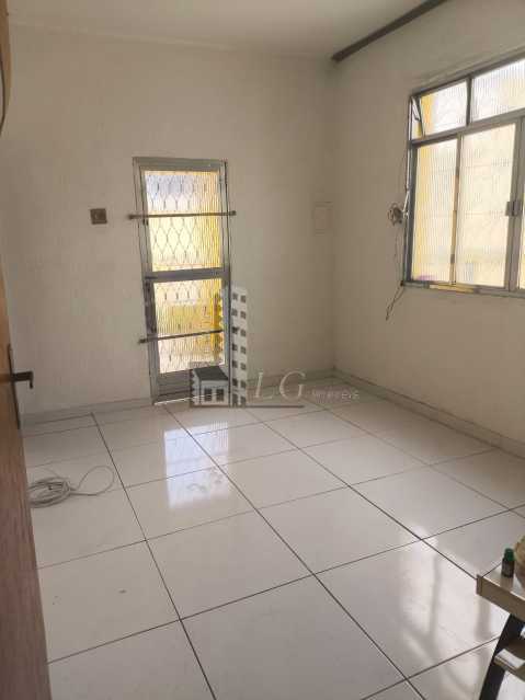 WhatsApp Image 2025-02-14 at 1 - 19