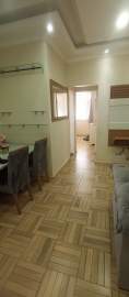 Imperdível - Apartamento 2 quartos à venda Penha Circular, Rio de Janeiro - R$ 190.000 - LGAP20396