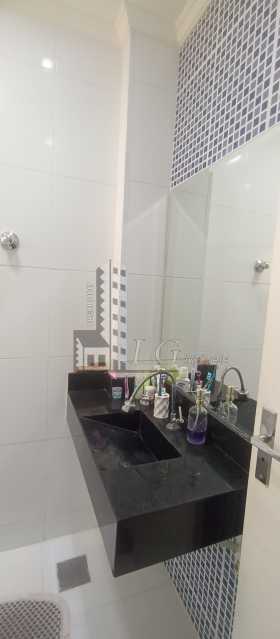 WhatsApp Image 2025-03-14 at 1 - 8