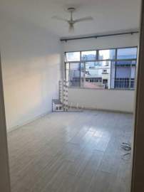 Apartamento 2 quartos à venda Vila da Penha, Rio de Janeiro - R$ 252.500 - LGAP20397