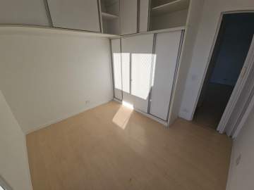 Apartamento 2 quartos à venda Vila da Penha, Rio de Janeiro - R$ 240.000 - LGAP20398