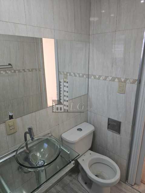 99f9cc42-adc2-48c0-92d7-014290 - 7
