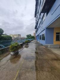 Apartamento 2 quartos à venda Olaria, Rio de Janeiro - R$ 232.500 - LGAP20399