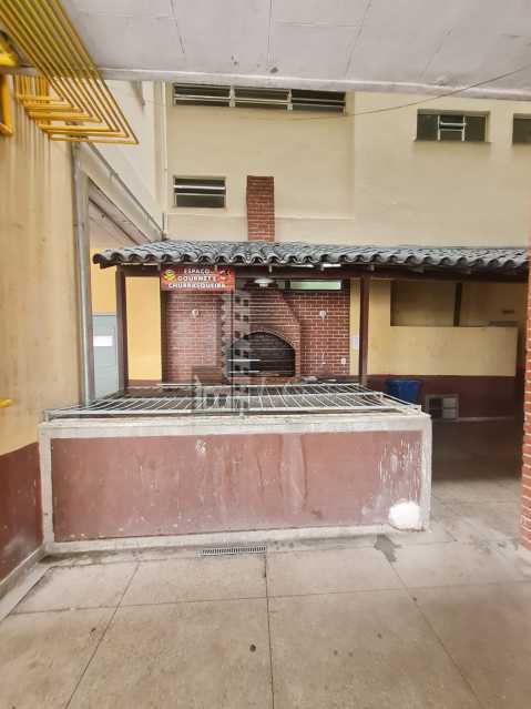 a889efa2-7537-4193-b60e-fe03c9 - 6