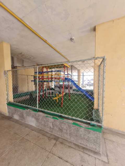 027d9157-4076-4916-8bd1-c03848 - 7