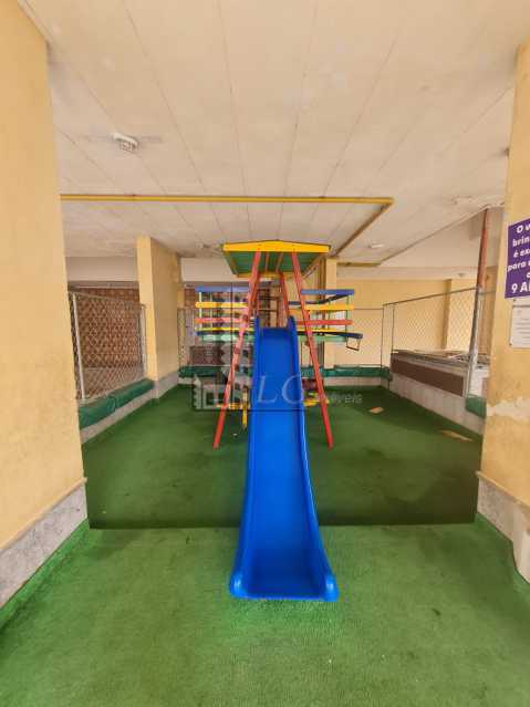6659c69c-9364-4776-842e-d684e0 - 9