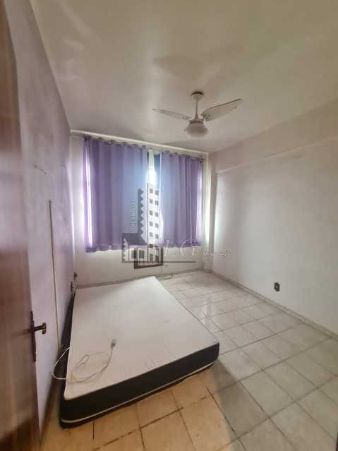 ada98a60-ffe9-41fd-903a-560301 - 11