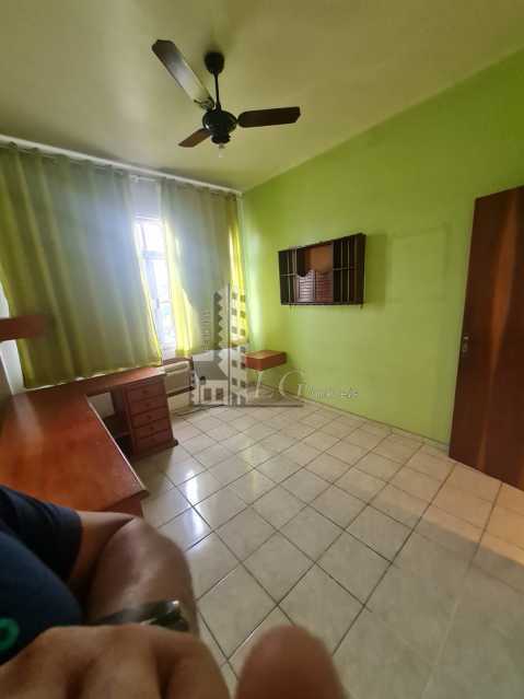 06af0f47-8b81-4174-b321-28053e - 13
