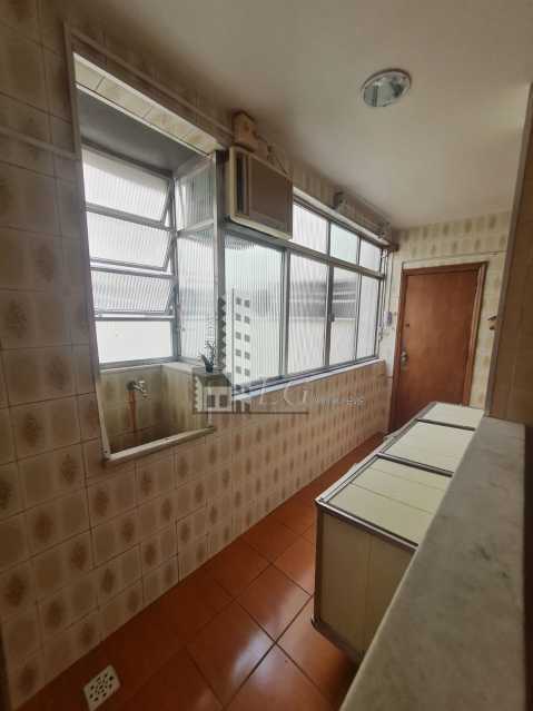 f82cd970-36e3-4558-b901-4b2667 - 23