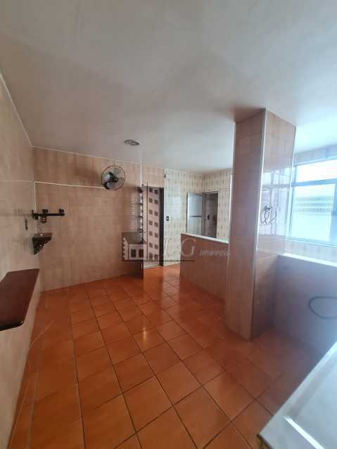 6fab5871-3cb9-421d-8a71-d57d58 - 26