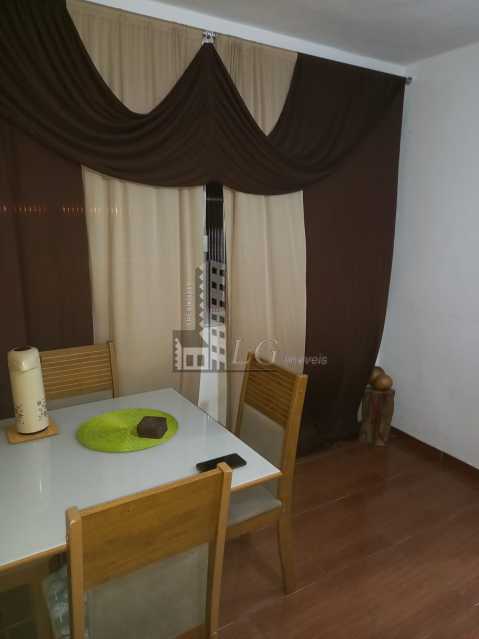 5e161340-112b-4485-abea-f26888 - 4