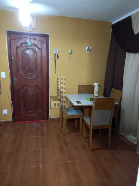 40187257-de69-445e-8158-14b553 - 5