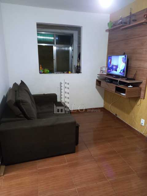 ccddaa58-e58c-407c-9466-b9cb31 - 7