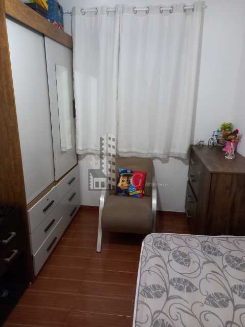 33840c39-26ee-4f27-9a1f-dddb7e - 8