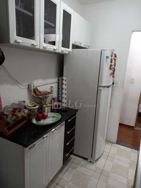 36fd12d3-4e32-4b2b-a31d-081554 - 12