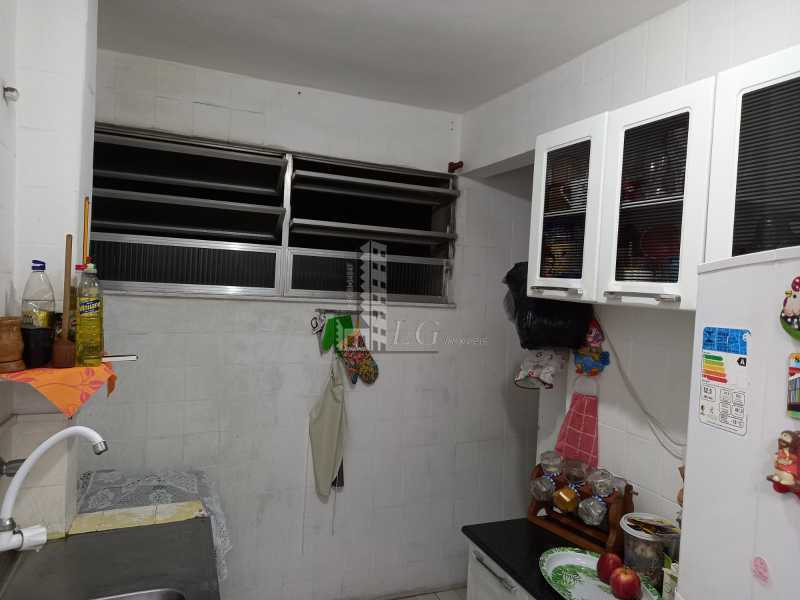 WhatsApp Image 2025-03-31 at 0 - 13
