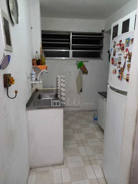 WhatsApp Image 2025-03-31 at 0 - 14