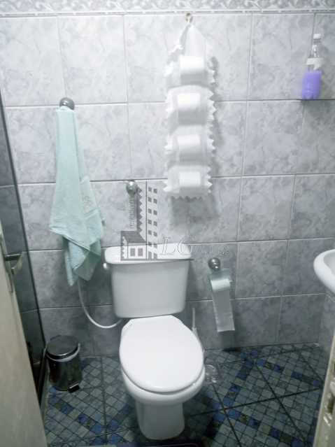 4036343a-cbd8-445a-98bb-33edc3 - 11