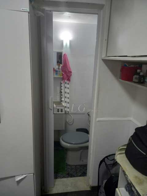 a5d88ae2-30da-4011-82d9-b6de87 - 20
