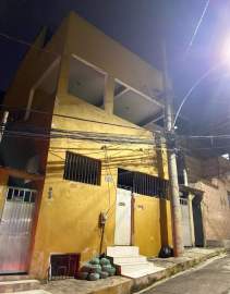 Casa 2 quartos à venda Irajá, Rio de Janeiro - R$ 260.000 - LGCA20065