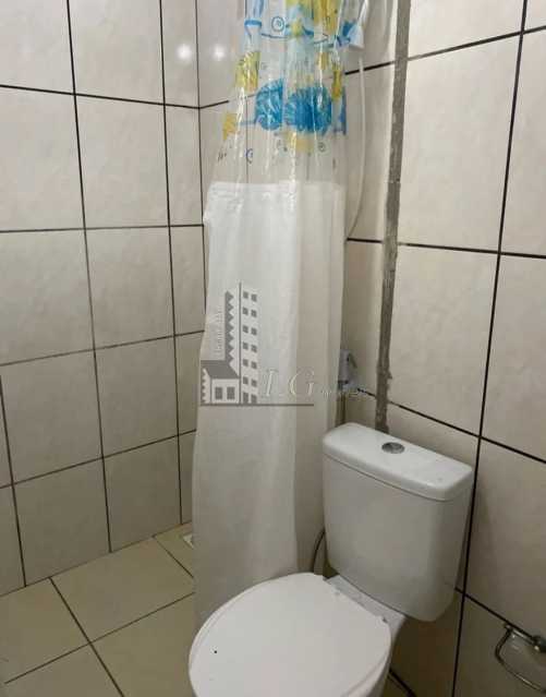 d68d4a48-f1bd-47d1-ab4c-3bfd20 - 11