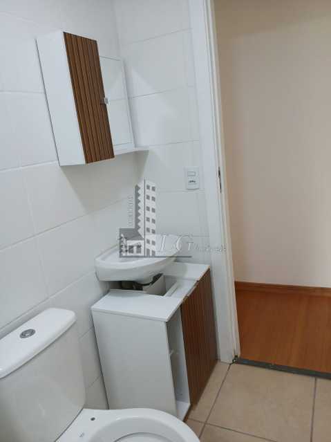 d7bfd0f4-ec9b-444f-a4d8-0c0c98 - 9