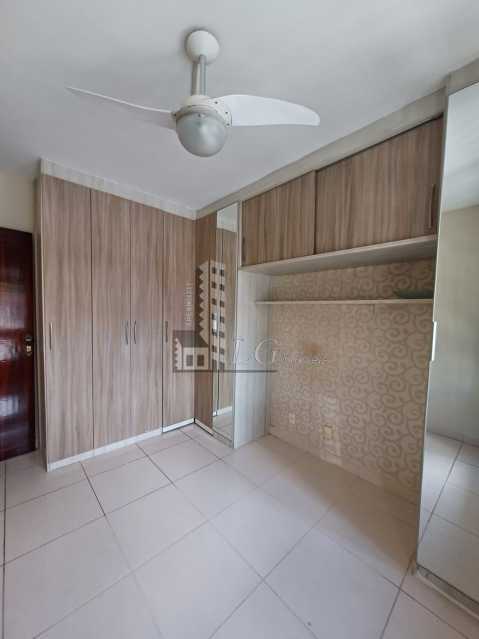 Conheça 411c64ff-4a9e-4403-b4b2-6969eb do imóvel - Apartamento 3 quartos à venda Vila da Penha, Rio de Janeiro - R$ 425.000 - LGAP30080 - 1 411c64ff-4a9e-4403-b4b2-6969eb - 1