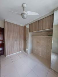Apartamento 3 quartos à venda Vila da Penha, Rio de Janeiro - R$ 425.000 - LGAP30080 Apartamento 3 quartos à venda Vila da Penha, Rio de Janeiro - R$ 425.000 - LGAP30080