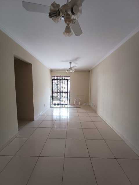 Conheça 3dddb28e-df9c-421a-af66-8e44e5 do imóvel - Apartamento 3 quartos à venda Vila da Penha, Rio de Janeiro - R$ 425.000 - LGAP30080 - 2 3dddb28e-df9c-421a-af66-8e44e5 - 2