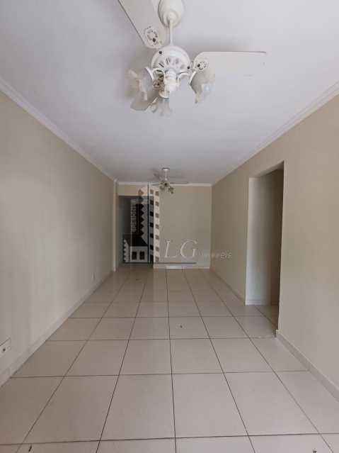Conheça 5d918d06-6e04-446c-888c-b5c3c6 do imóvel - Apartamento 3 quartos à venda Vila da Penha, Rio de Janeiro - R$ 425.000 - LGAP30080 - 3 5d918d06-6e04-446c-888c-b5c3c6 - 3