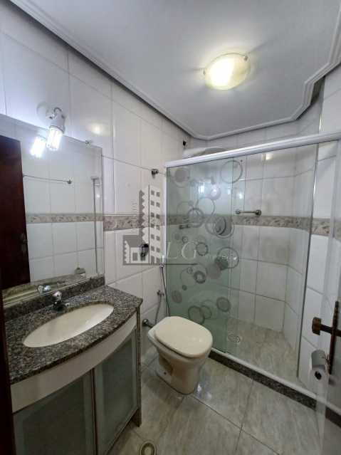 Conheça 654ddb5c-8579-4194-ad37-3cefec do imóvel - Apartamento 3 quartos à venda Vila da Penha, Rio de Janeiro - R$ 425.000 - LGAP30080 - 4 654ddb5c-8579-4194-ad37-3cefec - 4