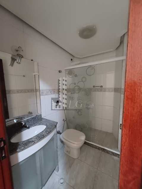 Conheça ebd9282b-9459-4a0d-8602-549e83 do imóvel - Apartamento 3 quartos à venda Vila da Penha, Rio de Janeiro - R$ 425.000 - LGAP30080 - 5 ebd9282b-9459-4a0d-8602-549e83 - 5