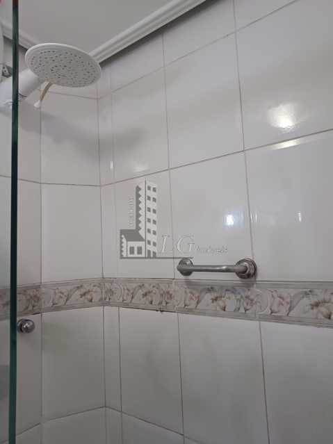 Conheça 10e0c942-8367-44d7-81b5-76eca7 do imóvel - Apartamento 3 quartos à venda Vila da Penha, Rio de Janeiro - R$ 425.000 - LGAP30080 - 6 10e0c942-8367-44d7-81b5-76eca7 - 6