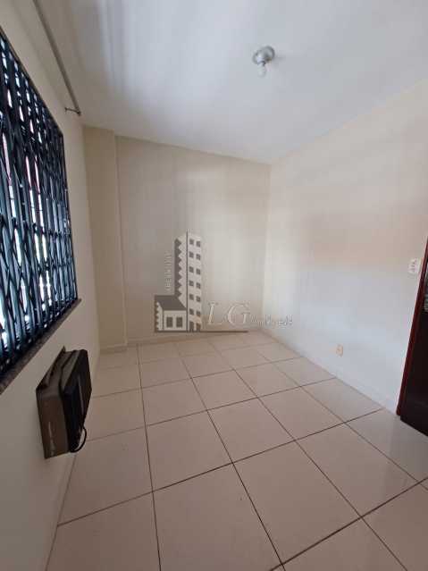 Conheça 4422038b-eac4-4566-8a76-30e2b8 do imóvel - Apartamento 3 quartos à venda Vila da Penha, Rio de Janeiro - R$ 425.000 - LGAP30080 - 7 4422038b-eac4-4566-8a76-30e2b8 - 7