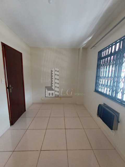 Conheça 26f3aae6-c5bf-4823-a8f3-70e20f do imóvel - Apartamento 3 quartos à venda Vila da Penha, Rio de Janeiro - R$ 425.000 - LGAP30080 - 8 26f3aae6-c5bf-4823-a8f3-70e20f - 8