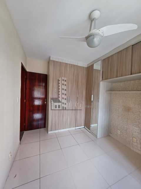 Conheça 3c642dd5-3eb8-4111-a8c0-3b51f5 do imóvel - Apartamento 3 quartos à venda Vila da Penha, Rio de Janeiro - R$ 425.000 - LGAP30080 - 9 3c642dd5-3eb8-4111-a8c0-3b51f5 - 9
