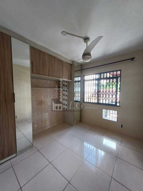 Conheça c0e7abe3-60ee-426a-bf52-c73036 do imóvel - Apartamento 3 quartos à venda Vila da Penha, Rio de Janeiro - R$ 425.000 - LGAP30080 - 10 c0e7abe3-60ee-426a-bf52-c73036 - 10