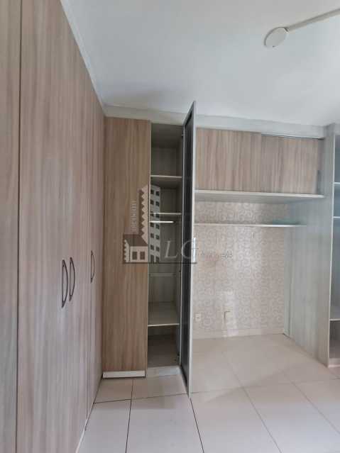 Conheça 62da8d66-a0e2-49a6-8e66-154207 do imóvel - Apartamento 3 quartos à venda Vila da Penha, Rio de Janeiro - R$ 425.000 - LGAP30080 - 11 62da8d66-a0e2-49a6-8e66-154207 - 11