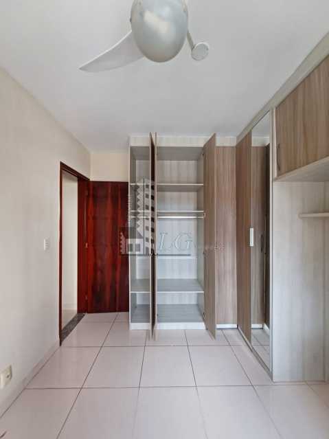 Conheça 03dba1e4-ccd7-4960-a8d5-4c7aaf do imóvel - Apartamento 3 quartos à venda Vila da Penha, Rio de Janeiro - R$ 425.000 - LGAP30080 - 12 03dba1e4-ccd7-4960-a8d5-4c7aaf - 12