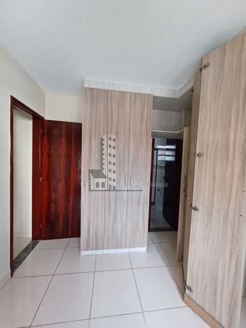 Conheça 99a4a71e-bca5-4b4a-a194-380107 do imóvel - Apartamento 3 quartos à venda Vila da Penha, Rio de Janeiro - R$ 425.000 - LGAP30080 - 14 99a4a71e-bca5-4b4a-a194-380107 - 14