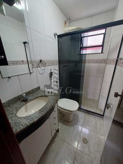Conheça d6fab799-cf27-41f5-9b99-2bc8ff do imóvel - Apartamento 3 quartos à venda Vila da Penha, Rio de Janeiro - R$ 425.000 - LGAP30080 - 15 d6fab799-cf27-41f5-9b99-2bc8ff - 15