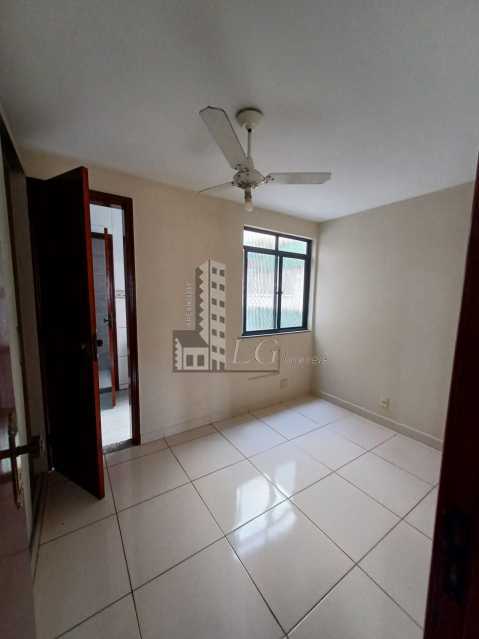 Conheça 6bbf4fe6-3158-4a4a-b763-d47273 do imóvel - Apartamento 3 quartos à venda Vila da Penha, Rio de Janeiro - R$ 425.000 - LGAP30080 - 16 6bbf4fe6-3158-4a4a-b763-d47273 - 16