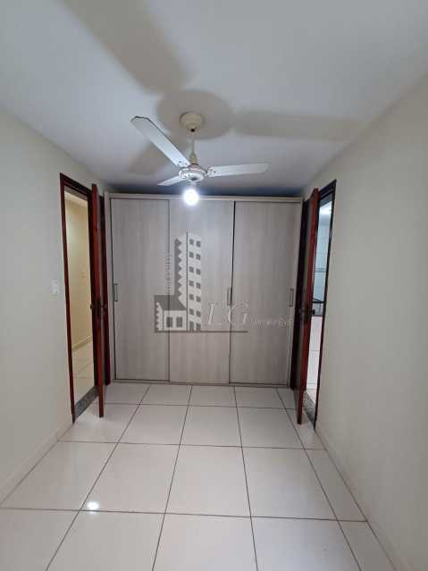 Conheça c08aed41-6397-413f-aeaf-f72e96 do imóvel - Apartamento 3 quartos à venda Vila da Penha, Rio de Janeiro - R$ 425.000 - LGAP30080 - 17 c08aed41-6397-413f-aeaf-f72e96 - 17
