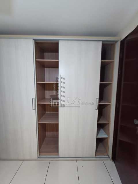 Conheça 217a6427-c6e7-488f-a223-807fff do imóvel - Apartamento 3 quartos à venda Vila da Penha, Rio de Janeiro - R$ 425.000 - LGAP30080 - 18 217a6427-c6e7-488f-a223-807fff - 18