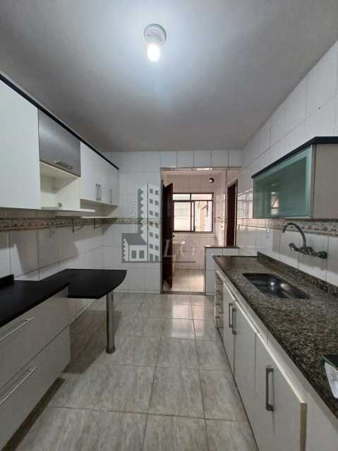 Conheça 35835df0-037d-4182-9d03-b50f76 do imóvel - Apartamento 3 quartos à venda Vila da Penha, Rio de Janeiro - R$ 425.000 - LGAP30080 - 19 35835df0-037d-4182-9d03-b50f76 - 19