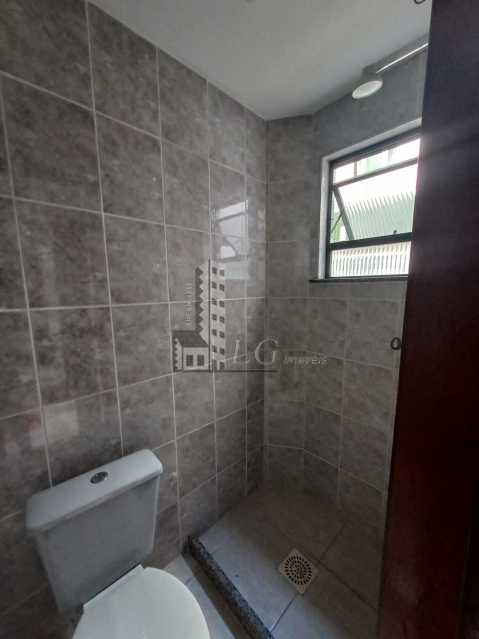 Conheça 4596bec7-e997-47e6-9365-928959 do imóvel - Apartamento 3 quartos à venda Vila da Penha, Rio de Janeiro - R$ 425.000 - LGAP30080 - 20 4596bec7-e997-47e6-9365-928959 - 20