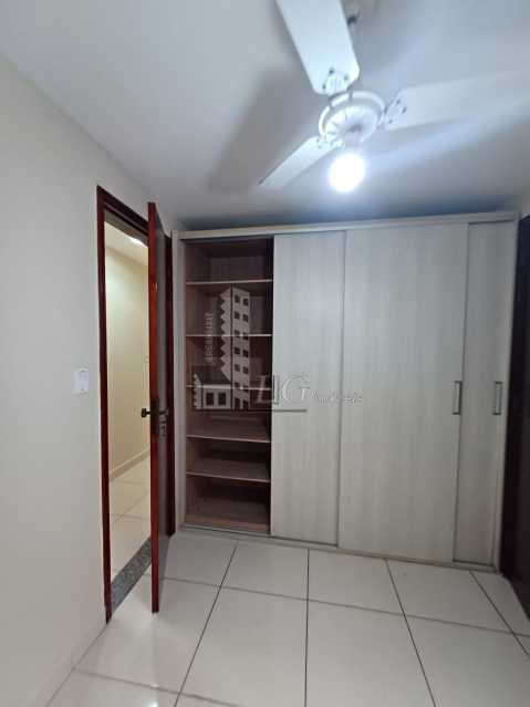 Conheça a9848746-4c6d-4b61-97f8-de25ee do imóvel - Apartamento 3 quartos à venda Vila da Penha, Rio de Janeiro - R$ 425.000 - LGAP30080 - 21 a9848746-4c6d-4b61-97f8-de25ee - 21