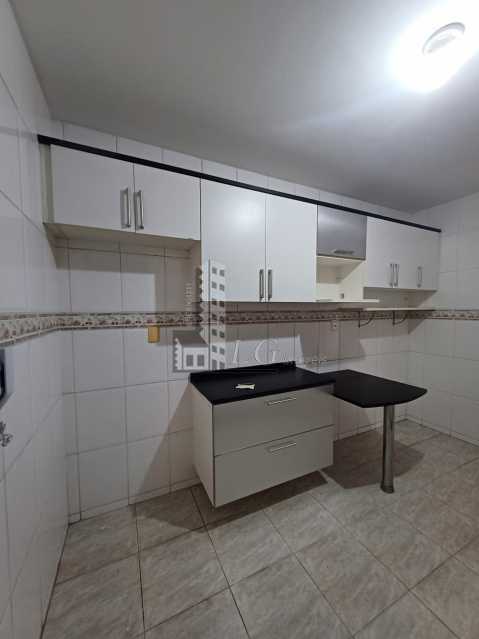Conheça a51522db-4211-4dd3-b4ea-c63364 do imóvel - Apartamento 3 quartos à venda Vila da Penha, Rio de Janeiro - R$ 425.000 - LGAP30080 - 22 a51522db-4211-4dd3-b4ea-c63364 - 22